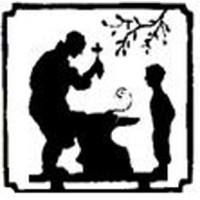 Smithson & Associates Logo