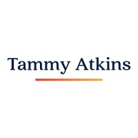 Tammy Atkins Consulting Logo