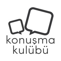 Konuşma Kulübü Logo