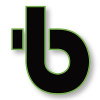 R.L. Banks & Associates, Inc. Logo