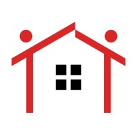 IMPOWER Real Estate Logo