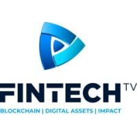 FINTECH.TV Logo