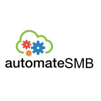 Automate SMB Enterprises Logo