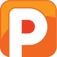 Pixces Consulting Group Logo