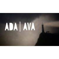 A V Arolkar & Co., Chartered Accountants Logo