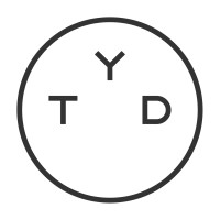 TYD Logo