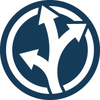 My Future Logo