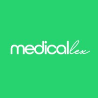 Medical Lex Gestão de Informações & Cursos Ltda Logo