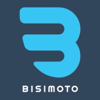 Bisimoto Engineering Logo
