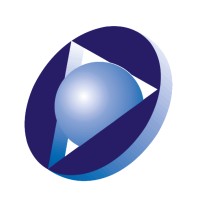 Grupo NT Logo
