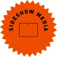 Sideshow Media LLC Logo