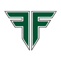 Former Fab, Inc. Logo