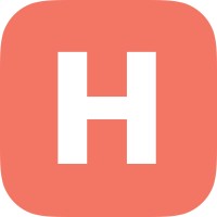 HIPER Logo