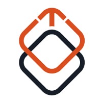 OutBox Consulting do Brasil Logo