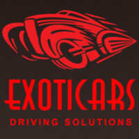 Exoticars Logo