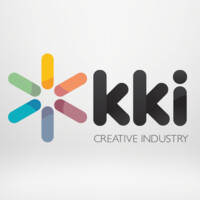 KKi Creative Logo