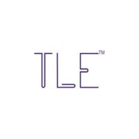 The Learning Enablers Logo