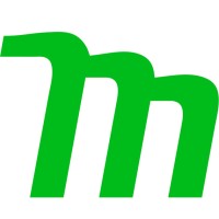 Musikaze Logo