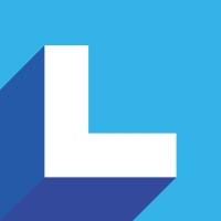 Laris Fastigheter Logo