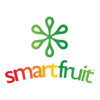 Smartfruit Inc. Logo