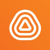 IDBank Logo