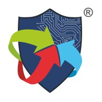 QRC Assurance And Solutions Pvt Ltd Logo