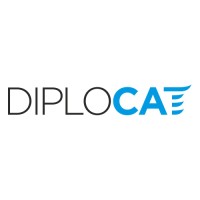 DIPLOCAT Logo
