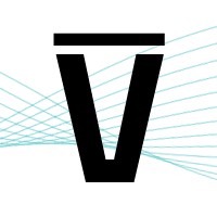 VARIANSE Logo