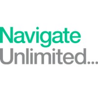 Navigate Unlimited Logo