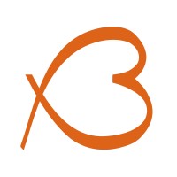 Blostrupmoen Norge AS Logo