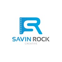 Savin Rock Entertainment Logo