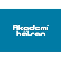 Akademihälsan i Göteborg AB Logo