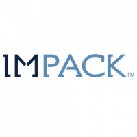 Impack Packaging Logo