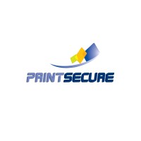 PRINTSECURE Logo