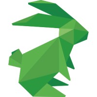 Fastpayhotels Logo
