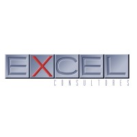 ExcelConsultores Logo