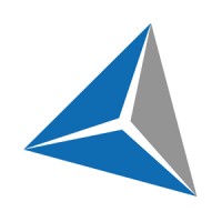 TECNOCOIL SRL Logo