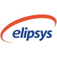 Elipsys Logo