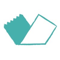Twisted Studio Logo