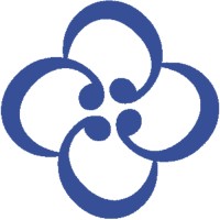 Carhati | Marketing and Digital Strategy Logo
