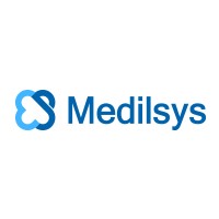 Medilsys Logo