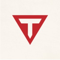 CAPITALTEK Logo