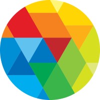 APREN - Associação Portuguesa de Energias Renováveis Logo