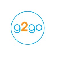 Guate2go Logo