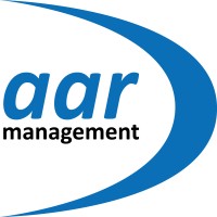 AAR management - Angel Antonio Romero Logo