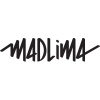 MADLIMA Logo