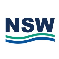 NSW – Nakilat SvitzerwijsMuller Logo