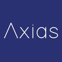 Axias Logo