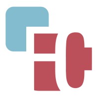 Fase Consulting Logo