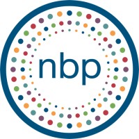 National Braille Press Logo